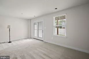 2528 Schooner Wy, Bel Air, MD 21015 - Photo 22