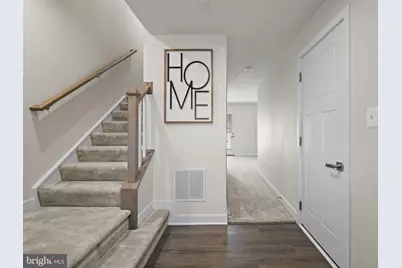 2528 Schooner Way, Bel Air, MD 21015 - Photo 20
