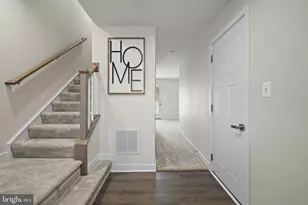 2528 Schooner Wy, Bel Air, MD 21015 - Photo 20