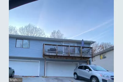 814 Windstream Way, Edgewood, MD 21040 - Photo 1