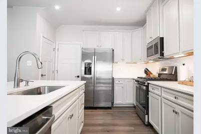 2527 Chessie Way, Bel Air, MD 21015 - Photo 14