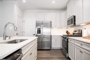 2527 Chessie Wy, Bel Air, MD 21015 - Photo 14