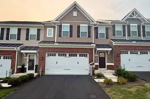 2527 Chessie Wy, Bel Air, MD 21015 - Photo 1