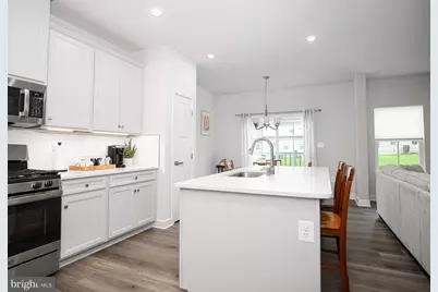 2527 Chessie Way, Bel Air, MD 21015 - Photo 16