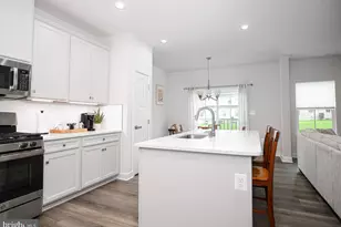 2527 Chessie Wy, Bel Air, MD 21015 - Photo 16