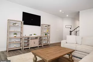 2527 Chessie Wy, Bel Air, MD 21015 - Photo 10