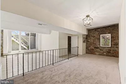 300 Commerce Street #C, Havre de Grace, MD 21078 - Photo 12