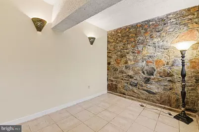 300 Commerce Street #C, Havre de Grace, MD 21078 - Photo 20