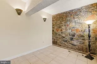 300 Commerce St, Havre de Grace, MD 21078 - Photo 20