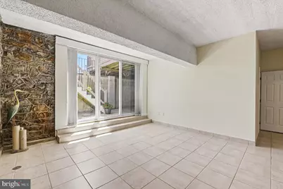 300 Commerce Street #C, Havre de Grace, MD 21078 - Photo 6