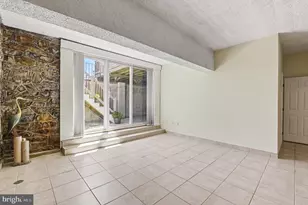 300 Commerce St, Havre de Grace, MD 21078 - Photo 6