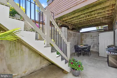 300 Commerce Street #C, Havre de Grace, MD 21078 - Photo 40
