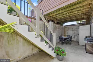 300 Commerce St, Havre de Grace, MD 21078 - Photo 40