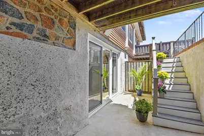 300 Commerce Street #C, Havre de Grace, MD 21078 - Photo 26