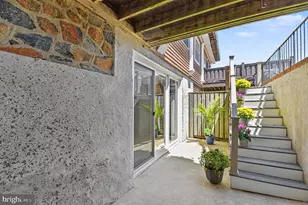 300 Commerce St, Havre de Grace, MD 21078 - Photo 26