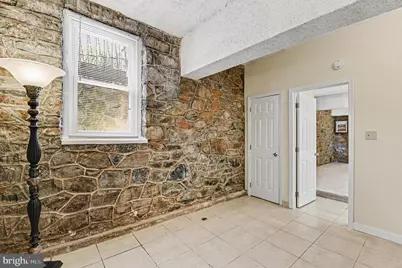 300 Commerce Street #C, Havre de Grace, MD 21078 - Photo 22
