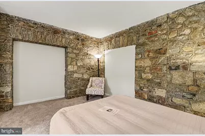 300 Commerce Street #C, Havre de Grace, MD 21078 - Photo 18