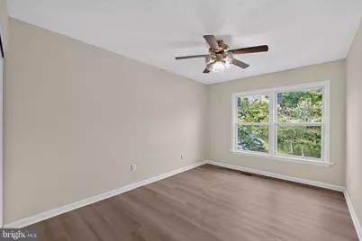 55 Oak Crest Court, Bel Air, MD 21015 - Photo 30