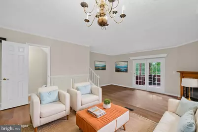 55 Oak Crest Court, Bel Air, MD 21015 - Photo 10