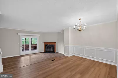 55 Oak Crest Court, Bel Air, MD 21015 - Photo 12