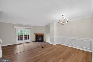 55 Oak Crest Ct, Bel Air, MD 21015 - Photo 12