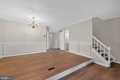 55 Oak Crest Court, Bel Air, MD 21015 - Photo 14