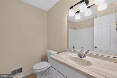 55 Oak Crest Court, Bel Air, MD 21015 - Photo 26