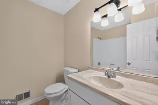 55 Oak Crest Ct, Bel Air, MD 21015 - Photo 26