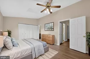 55 Oak Crest Ct, Bel Air, MD 21015 - Photo 20