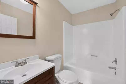 55 Oak Crest Court, Bel Air, MD 21015 - Photo 24