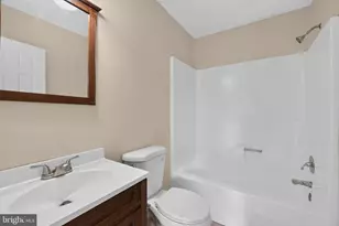 55 Oak Crest Ct, Bel Air, MD 21015 - Photo 24
