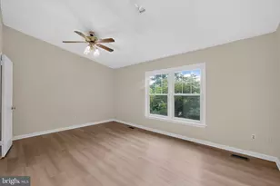 55 Oak Crest Ct, Bel Air, MD 21015 - Photo 22