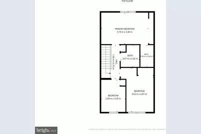 55 Oak Crest Court, Bel Air, MD 21015 - Photo 40