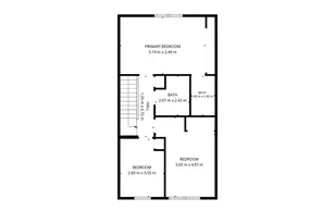 55 Oak Crest Ct, Bel Air, MD 21015 - Photo 40