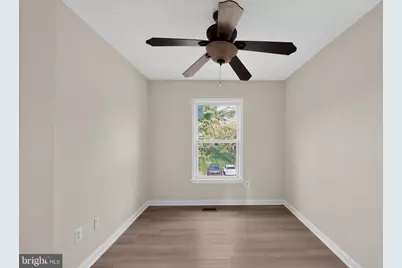 55 Oak Crest Court, Bel Air, MD 21015 - Photo 28
