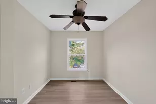 55 Oak Crest Ct, Bel Air, MD 21015 - Photo 28