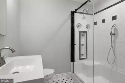 2258 N Tollgate Circle, Bel Air, MD 21015 - Photo 22
