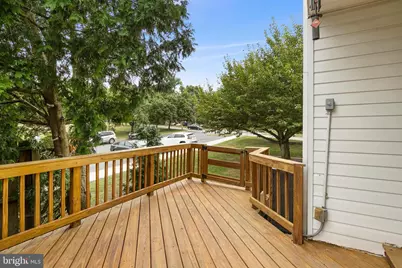 2258 N Tollgate Circle, Bel Air, MD 21015 - Photo 24
