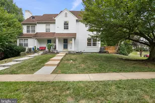 2258 N Tollgate Cir, Bel Air, MD 21015 - Photo 1