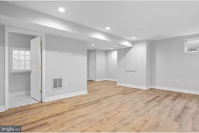 2258 N Tollgate Circle, Bel Air, MD 21015 - Photo 18