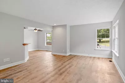 2258 N Tollgate Circle, Bel Air, MD 21015 - Photo 4