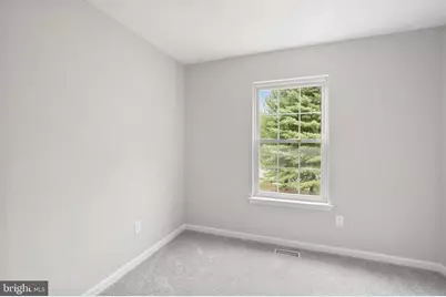 2258 N Tollgate Circle, Bel Air, MD 21015 - Photo 14