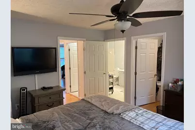 904 Felicia Court, Bel Air, MD 21014 - Photo 12