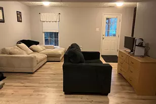 904 Felicia Ct, Bel Air, MD 21014 - Photo 34