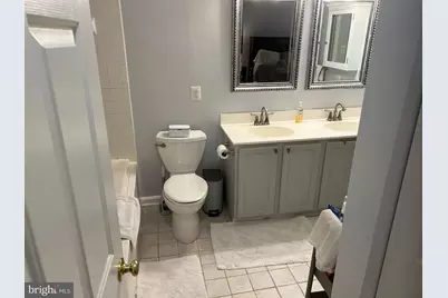 904 Felicia Court, Bel Air, MD 21014 - Photo 20