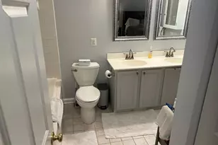 904 Felicia Ct, Bel Air, MD 21014 - Photo 20
