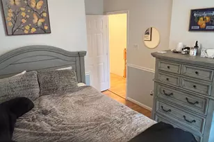 904 Felicia Ct, Bel Air, MD 21014 - Photo 24