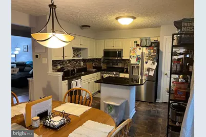 904 Felicia Court, Bel Air, MD 21014 - Photo 4