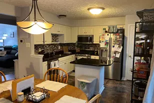 904 Felicia Ct, Bel Air, MD 21014 - Photo 4