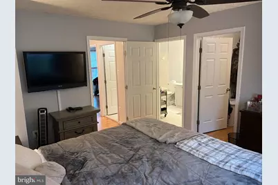 904 Felicia Court, Bel Air, MD 21014 - Photo 16